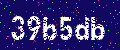WebHostingDelhi